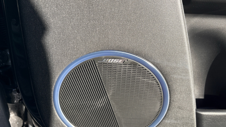 Hyundai IONIQ 5 168kW N Line S 84 kWh 5dr Auto Electric Hatchback